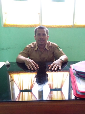 SMPN 4 Rambah Apresiasi Surat Edaran Disdikpora Rohul